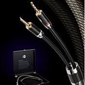 《名展影音》 (下殺七折優惠)JIB德國原廠單結晶銅 HF-002-1.0M((1.0米/條) 歷史價格詳細信息