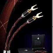 【名展影音】 德國 ELAC DF62落地式喇叭+DC52中置喇叭+DB52環繞喇叭5.0聲道家庭劇院組合 歷史價格詳細信息