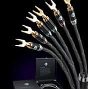 【名展影音】 德國 ELAC DF62落地式喇叭+DC52中置喇叭+DB52環繞喇叭搭配ONKYO擴大機組合 歷史價格詳細信息