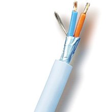 瑞士製 名威 Merveille 蠔式 晶鑽太陽圈 藍寶石水晶玻璃 鎖牙龍頭 背透 腕錶 手錶 歷史價格詳細信息