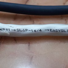 特價 1米1扇形按摩浴缸 小戶型三角亞克力迷你浴盆 成人 家用 歷史價格詳細信息