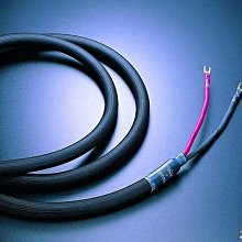 ※玖聲音響發燒精品※日本Entre ET-200 頂級MC唱頭升壓器 歷史價格詳細信息