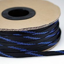 380元  專櫃真品 Levi``s 927 低腰刷紋牛仔褲 25腰 保證正品 F893 歷史價格詳細信息