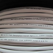【MIT】230-CF電動遙控升降曬衣機/架(附基本安裝) 歷史價格詳細信息