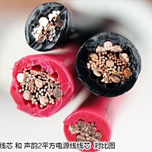 聲韻 D2 前倒相6.5寸書架音箱SEAS Excel 黃金中低音超越ProAc D2 YX923 歷史價格詳細信息