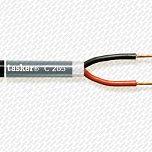 蘆洲麇囷音響【Elite Screens億立】100吋 1:1  標準型手拉幕Manual系列M119UWS1 歷史價格詳細信息