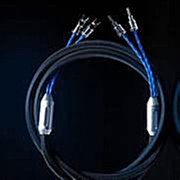 強崧音響 Siltech  Classic 680 D x1m  BNC / RCA /XLR 歷史價格詳細信息