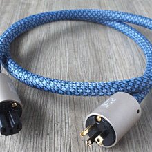 ＊雅典音響世界＊極品 無法超越的極限美聲 8N 單結晶無氧銅 Divini 鍍純銀 Lelio 喇叭端子 歷史價格詳細信息