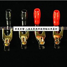 【實用】插肩袖襯衫 寬鬆大碼立領七分袖防曬衫日系棉麻女夏通勤女裝 歷史價格詳細信息