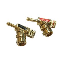 臺灣產giant捷安特水壺架山地公路自行車側拉水杯架單車裝備配件 歷史價格詳細信息