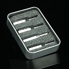 #187# 36D 38D 40D 42D 豆粉色 蕾絲表布 有鋼圈 軟布薄棉 極舒適 衣褲分售 偏大尺寸 歷史價格詳細信息