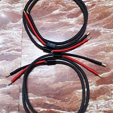 美國家庭萬用親子英文： 從孩子出生到出國，一本書讓你用20年的會話書！150萬父母都說讚，8000句生活英語【附 10 小時美國家庭會話 MP3】/洪賢珠, 尹載元  文鶴書店 Crane Publishing 歷史價格詳細信息