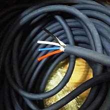 269、乾隆通寶寶蘇大闊緣，雙點角頭通，大耳隆。 歷史價格詳細信息