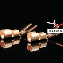 272-5  布萊德沙發-單人椅(台北縣市包送到府)【蘆洲家具生活館-8】 歷史價格詳細信息