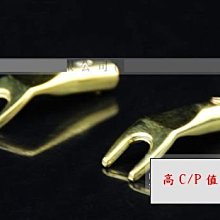 鍍金高分62法國銀章，高浮雕圖案精美，超低價按圖發貨43 歷史價格詳細信息