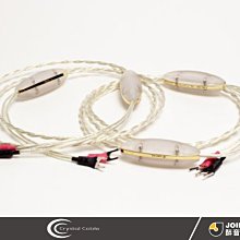 【醉音影音生活】原價14900，優惠特價中-Sony HT-S2000 單件式環繞家庭劇院/單件式揚聲器.台灣公司貨 歷史價格詳細信息