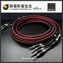 《3M》香水亮光蠟 歷史價格詳細信息