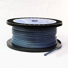 ＡＮＶ【喇叭線15公尺+15公尺】日本古河FS-303+香蕉接頭成品線(303-1502) 一組 歷史價格詳細信息