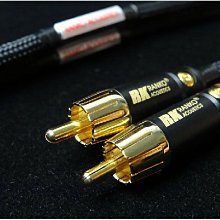 美國RANKO龍格RA-2070 6NOCC單晶銅 純銀RCA頭同軸數碼線 YX923 歷史價格詳細信息