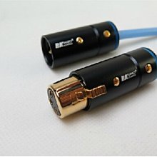 RANKO 美國 龍格 RUS-2080 單晶銅鍍銀三星數據線 USB3.0音頻解碼 1米 歡迎預約試線 新店音響 歷史價格詳細信息