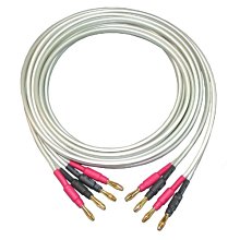 接近 一 公尺 ...會亮! 月台 發光 巨大 電鐘 老電鐘 火車鐘 月台鐘 工業 LOFT 老宅 舊貨 古物 歷史價格詳細信息