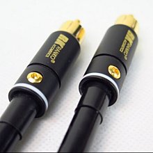 美國RANKO龍格RA-2070 6NOCC單晶銅 純銀RCA頭同軸數碼線 YX923 歷史價格詳細信息