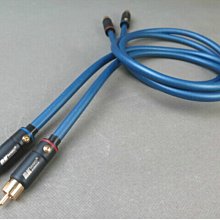 美國RANKO龍格 RA-2010 高純6NOCC單晶銅同軸原裝數字影像線 YX923 歷史價格詳細信息