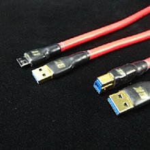 RANKO 美國 龍格 RUS-2080 單晶銅鍍銀三星數據線 USB3.0音頻解碼 1米 歡迎預約試線 新店音響 歷史價格詳細信息