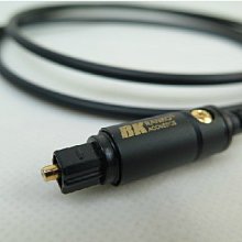 RANKO 美國 龍格 RUS-2080 單晶銅鍍銀三星數據線 USB3.0音頻解碼 1米 歡迎預約試線 新店音響 歷史價格詳細信息