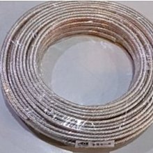 製作氧化鎂氧化鋯稀土燒結用堇青石莫來石匣缽 歷史價格詳細信息