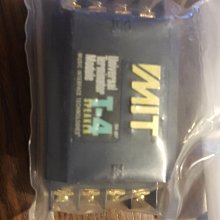 美國知名潤滑液 水矽涼感尊寵 89ml 歷史價格詳細信息