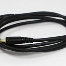 【5米批發】隔熱膜窗戶防曬玻璃貼紙遮光隱私遮陽貼膜陽臺防走光 歷史價格詳細信息