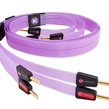 【音逸音響】喇叭線(地線)用．香蕉插頭《槍型》日本 FURUTECH FP-202(R)鍍銠 (4個/盒裝) 歷史價格詳細信息