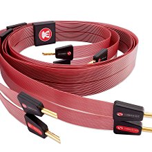 【音逸音響】喇叭線(地線)用．香蕉插頭《槍型》日本 FURUTECH FP-202(R)鍍銠 (4個/盒裝) 歷史價格詳細信息