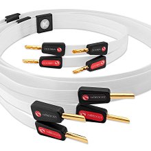 【音逸音響】喇叭線(地線)用．香蕉插頭《槍型》日本 FURUTECH FP-202(R)鍍銠 (4個/盒裝) 歷史價格詳細信息