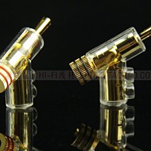 二手 高階型 投影機 HD720P 1080P 智能投影機 hd multimedia projector 藍芽 歷史價格詳細信息