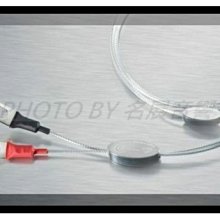 線材~美國Wireworld CHROMA 7 HDMI 15公尺  全新品長度 原價9800元 歷史價格詳細信息