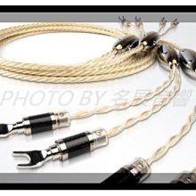 線材~美國Wireworld CHROMA 7 HDMI 15公尺  全新品長度 原價9800元 歷史價格詳細信息