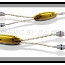 線材~美國Wireworld CHROMA 7 HDMI 15公尺  全新品長度 原價9800元 歷史價格詳細信息