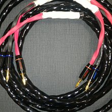 【韶韻音響】NEOTECH NEMOI-3220＋DG-201(G)矩形單結晶銅RCA訊號線(切售自製)@免運費@萬隆. 歷史價格詳細信息