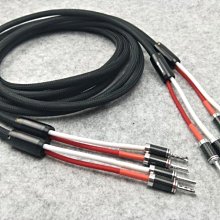 Edison audio 8N 純銅+銀芯 訊號線 (委託 丹麥 ORTOFON 同工廠代工) 歷史價格詳細信息