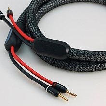 ~拍譜音響~英國書架喇叭 Q Acoustic Concept 20(鋼烤黑，鋼烤白） 歷史價格詳細信息