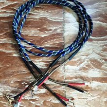 348---1964年 美國 5角銀幣 --高銀---1枚 歷史價格詳細信息