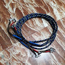 厚0.1mm銀灰色平紋導電布 抗幹擾電磁屏蔽單面帶膠雙面導電布膠帶 歷史價格詳細信息