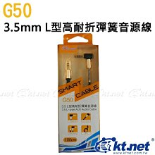 音源線3.5mm公對公1.5公尺．立體音樂耳機AUX喇叭視聽音響電腦音效MP3傳輸對接線公對公手機音箱線 歷史價格詳細信息