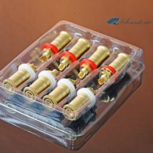 特殊 銅柱 環型 玻璃 老燈 吸頂 直上.徑約 17 總高 14.5.E27.套件完整 直上簡單運用 歷史價格詳細信息