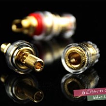 特殊 流線 型 奶油 吊燈  . 橘色頭為金屬 . 已更新布線 含燈具布線總長約 105 . 內 e27 歷史價格詳細信息