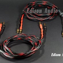 老珍藏西藏藏傳銅雕金剛杵項鍊~金剛杵能破除愚痴妄想之內魔與外道諸魔障礙 歷史價格詳細信息