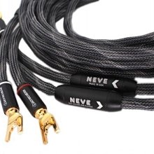 ~拍譜音響~英國書架喇叭 Q Acoustic Concept 20(鋼烤黑，鋼烤白） 歷史價格詳細信息