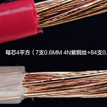 特價 1米1扇形按摩浴缸 小戶型三角亞克力迷你浴盆 成人 家用 歷史價格詳細信息